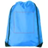 Mochila premium "Oriole"