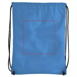 Mochila premium "Oriole"