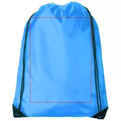 Mochila premium "Oriole"