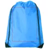 Mochila premium "Oriole"