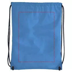 Mochila premium "Oriole"