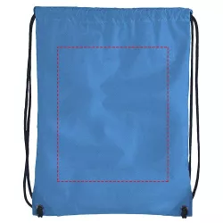 Mochila premium "Oriole"