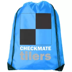Mochila premium "Oriole"