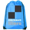 Mochila premium "Oriole"