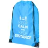 Mochila premium "Oriole"