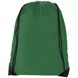 Mochila premium "Oriole"