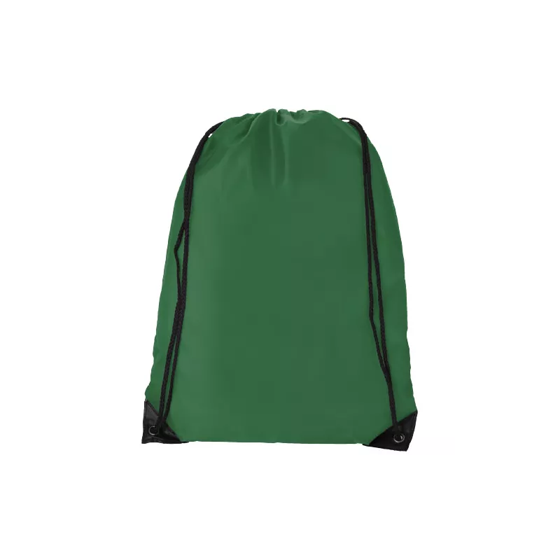 Mochila premium "Oriole"
