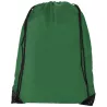 Mochila premium "Oriole"