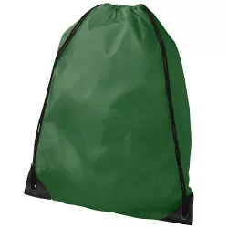 Mochila premium "Oriole"