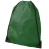 Mochila premium "Oriole"