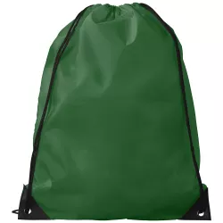 Mochila premium "Oriole"