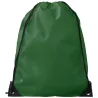 Mochila premium "Oriole"