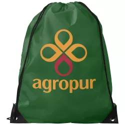 Mochila premium "Oriole"