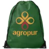 Mochila premium "Oriole"