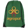 Mochila premium "Oriole"