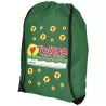 Mochila premium "Oriole"