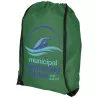 Mochila premium "Oriole"