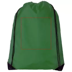 Mochila premium "Oriole"