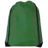 Mochila premium "Oriole"