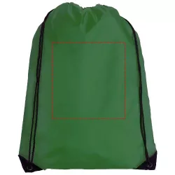 Mochila premium "Oriole"