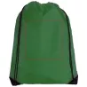 Mochila premium "Oriole"
