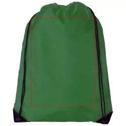 Mochila premium "Oriole"