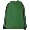 Mochila premium "Oriole"