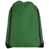 Mochila premium "Oriole"