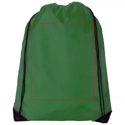 Mochila premium "Oriole"