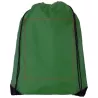Mochila premium "Oriole"