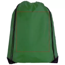 Mochila premium "Oriole"