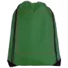Mochila premium "Oriole"