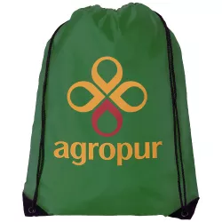 Mochila premium "Oriole"