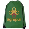 Mochila premium "Oriole"