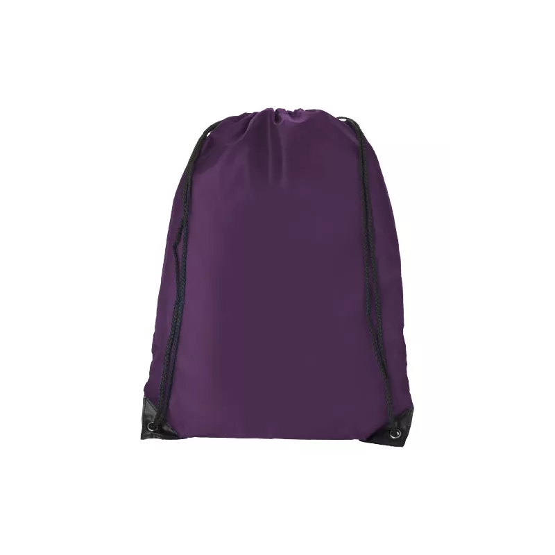 Mochila premium "Oriole"