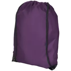 Mochila premium "Oriole"