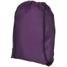 Mochila premium "Oriole"
