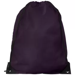 Mochila premium "Oriole"