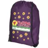 Mochila premium "Oriole"