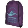 Mochila premium "Oriole"