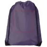 Mochila premium "Oriole"