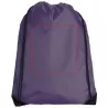 Mochila premium "Oriole"