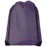 Mochila premium "Oriole"