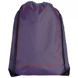 Mochila premium "Oriole"