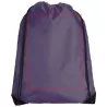 Mochila premium "Oriole"