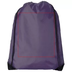 Mochila premium "Oriole"
