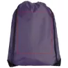 Mochila premium "Oriole"