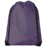 Mochila premium "Oriole"
