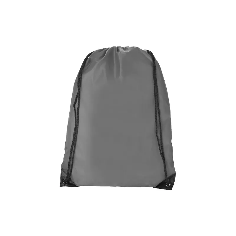 Mochila premium "Oriole"