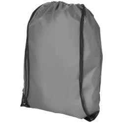 Mochila premium "Oriole"